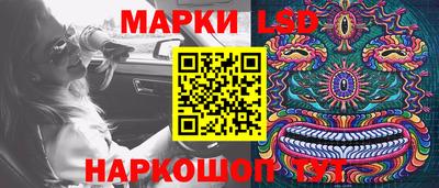 сатива Коммунар