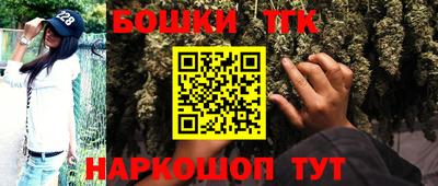 прущие грибы Конаково