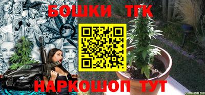 сатива Коммунар