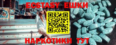 прущие грибы Конаково